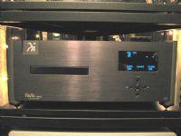 Wadia 861